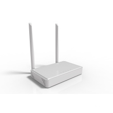 8 каналов SIM 4G/3G/2G LORAWAN 868 МГц/915 МГц/923 МГц шлюз